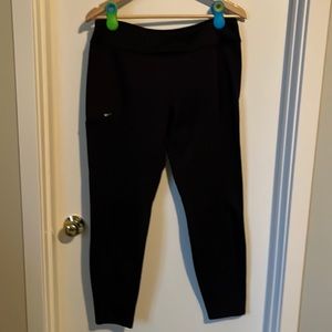 Patagonia Crosstrek Fleece Tights